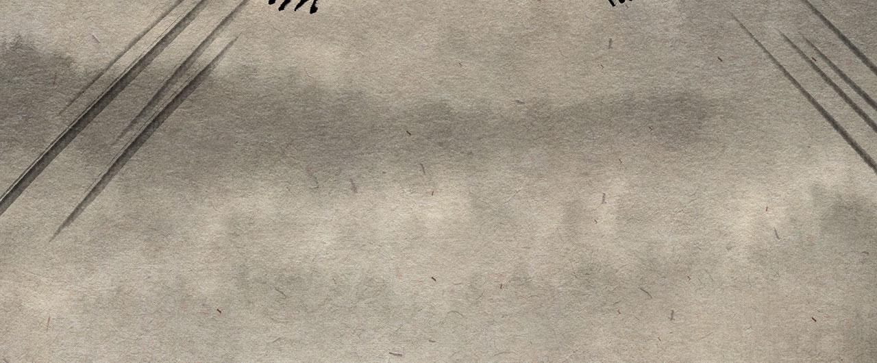 第十话 深夜危机（上）-第11话