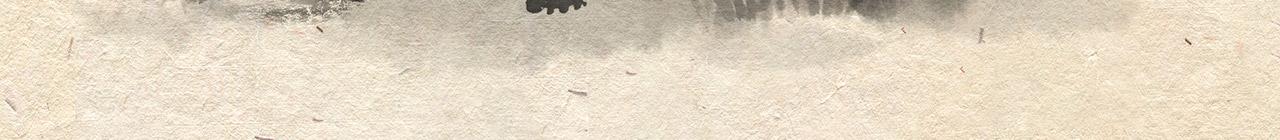 第十话 深夜危机（上）-第11话