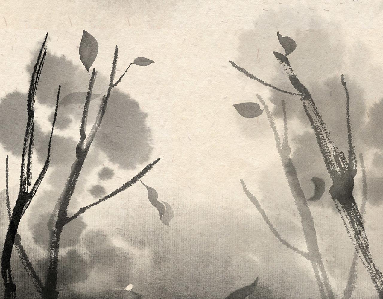 第十四话 反击（上）-第15话