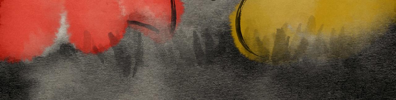 第十四话 反击（上）-第15话