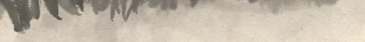 第十四话 反击（上）-第15话