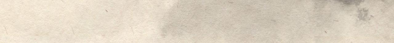 第十六话 独角戏（上）-第17话