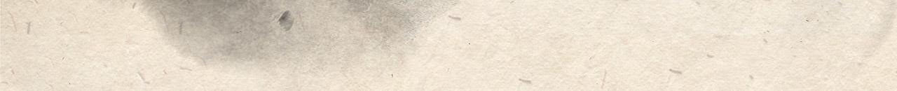 第十六话 独角戏（上）-第17话