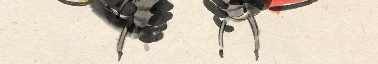 第十六话 独角戏（上）-第17话