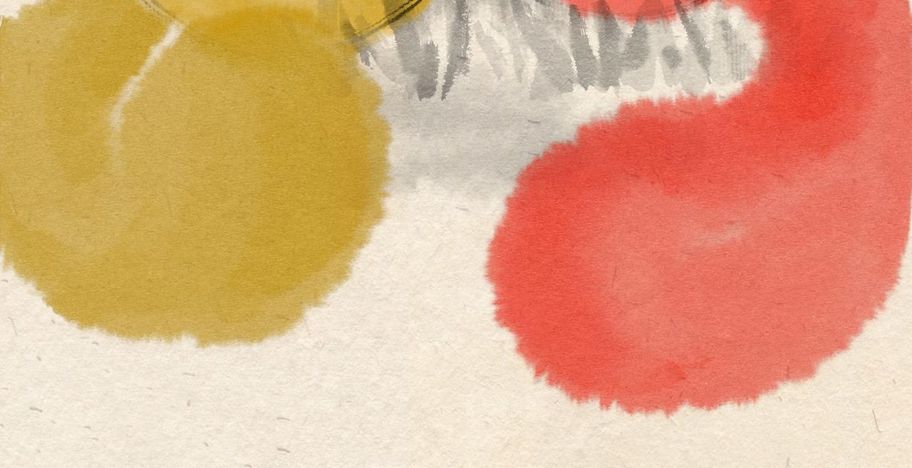 第十六话 独角戏（上）-第17话