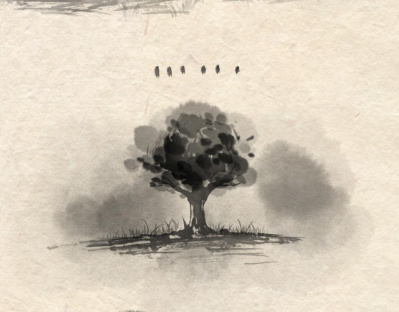 第十八话 熊孩子（上）-第19话