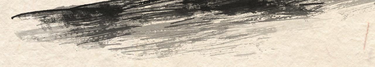 第十八话 熊孩子（上）-第19话