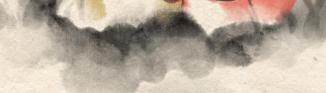 第十八话 熊孩子（上）-第19话