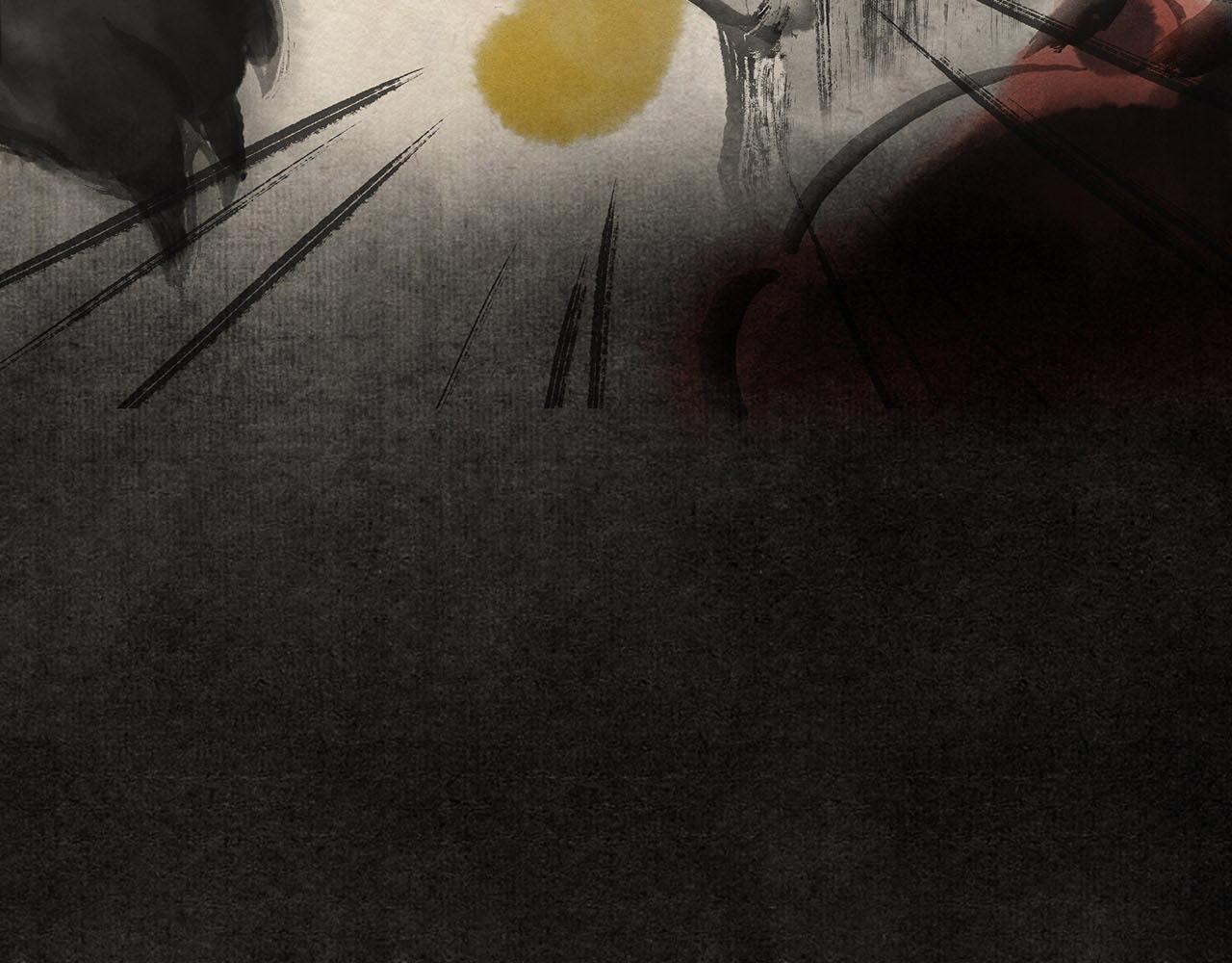 第二十话  再遇老虎（上）-第21话