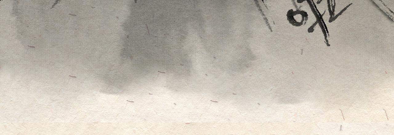 第二十二话 进退两难（上）-第23话