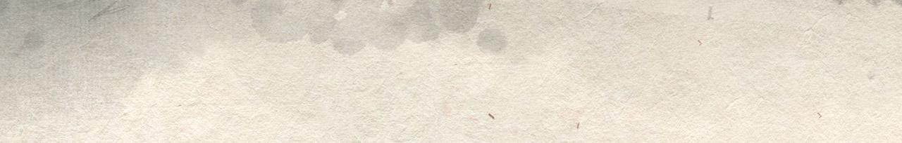 第二十二话 进退两难（上）-第23话