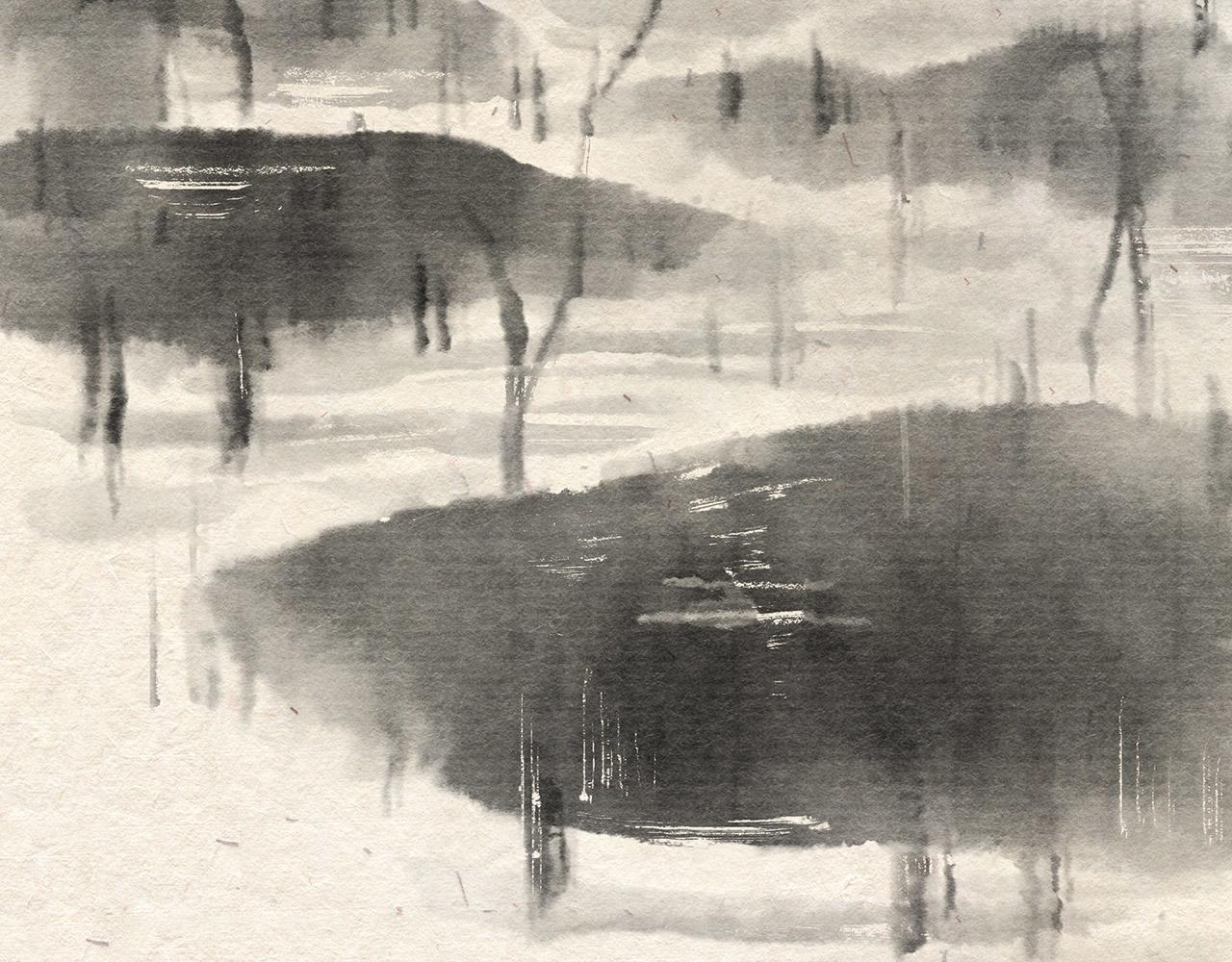 第二十二话 进退两难（上）-第23话