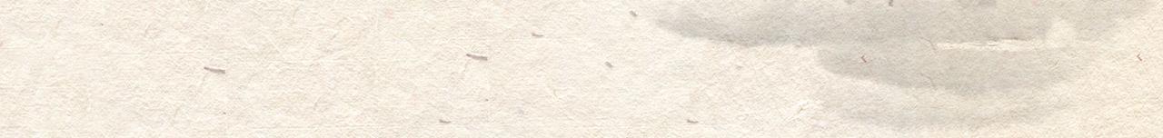 第二十二话 进退两难（上）-第23话