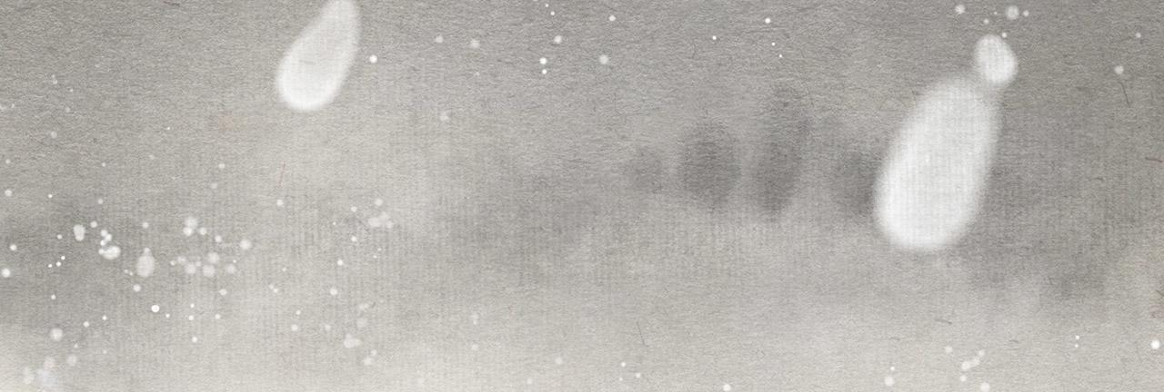 第二十四话 一往无前(1/2)-第25话