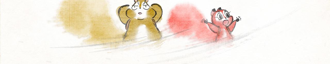 第二十四话 一往无前(1/2)-第25话