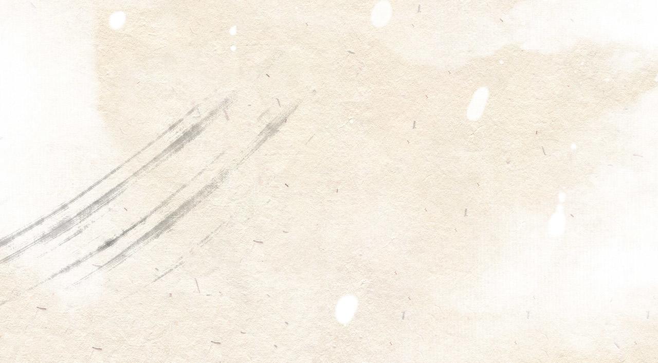 第二十四话 一往无前(1/2)-第25话