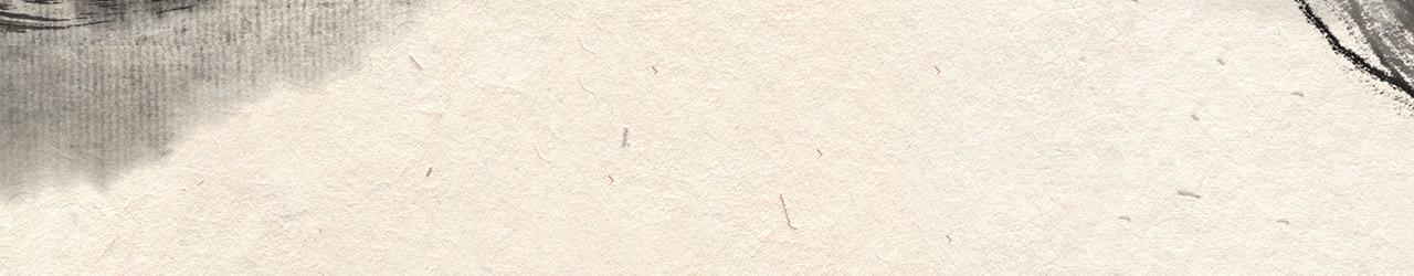 第三话(上) 过河-第3话