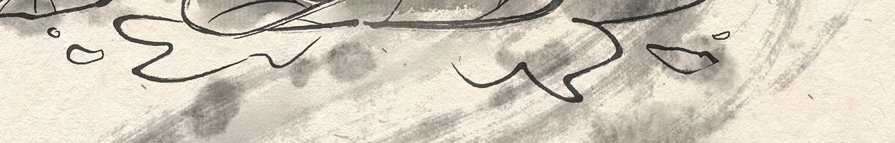 第三话(上) 过河-第3话