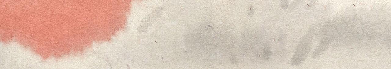 第三话(上) 过河-第3话