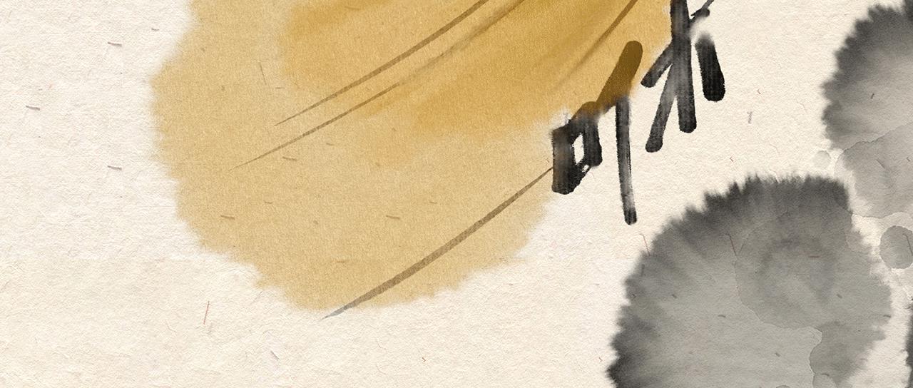 第四话 优胜劣汰-第5话