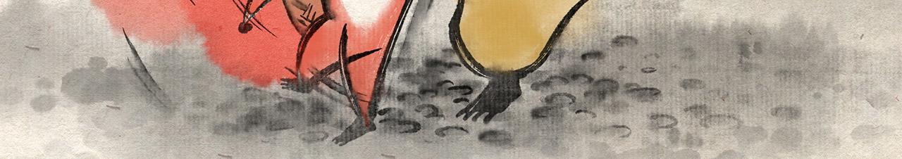 第四话 优胜劣汰-第5话