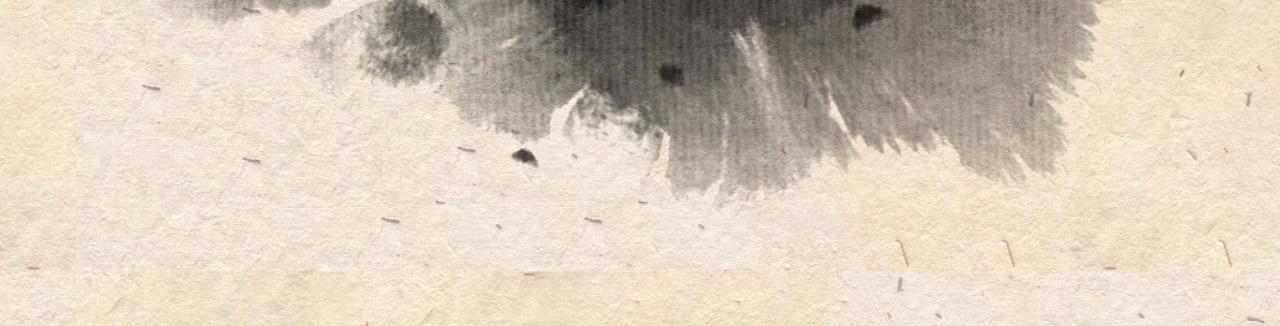 第六话 世界之王（中）-第7话