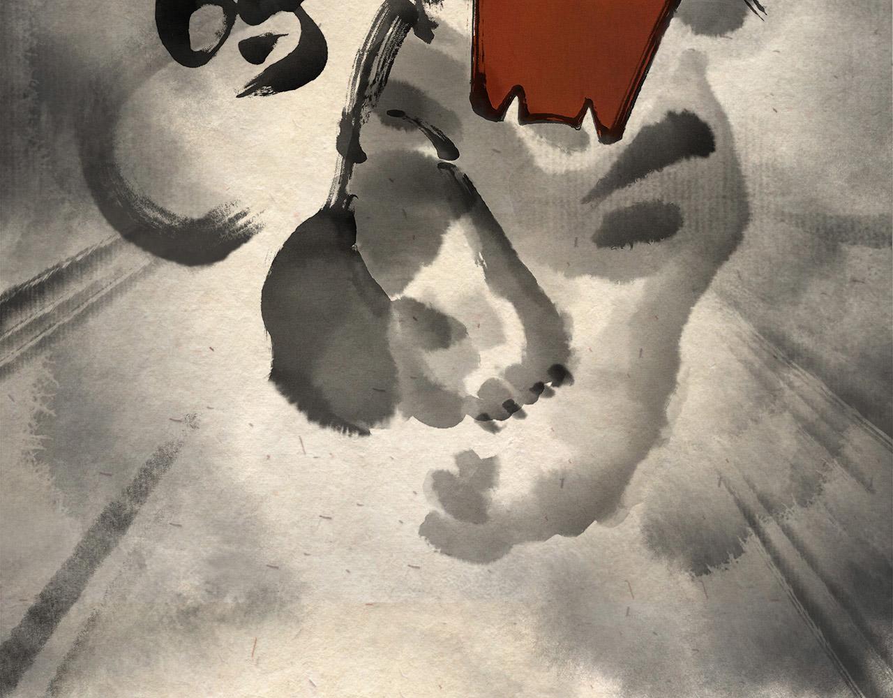 第六话 世界之王（中）-第7话