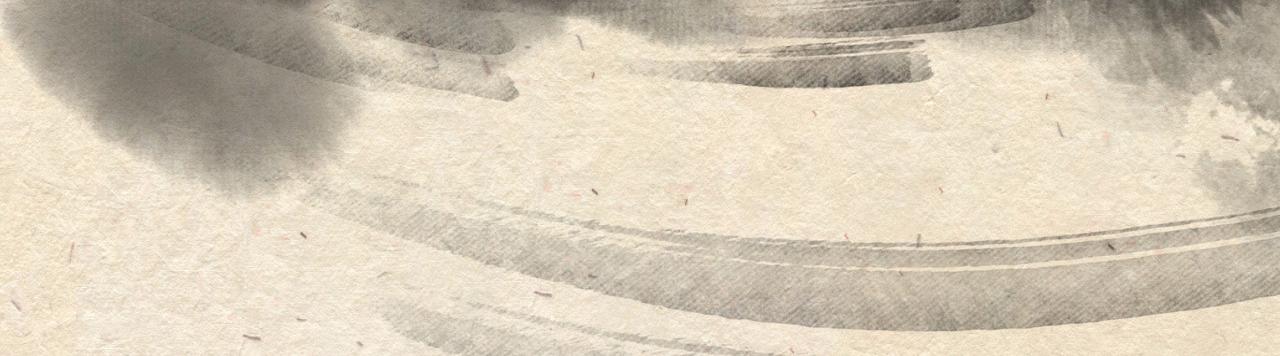 第六话 世界之王（中）-第7话