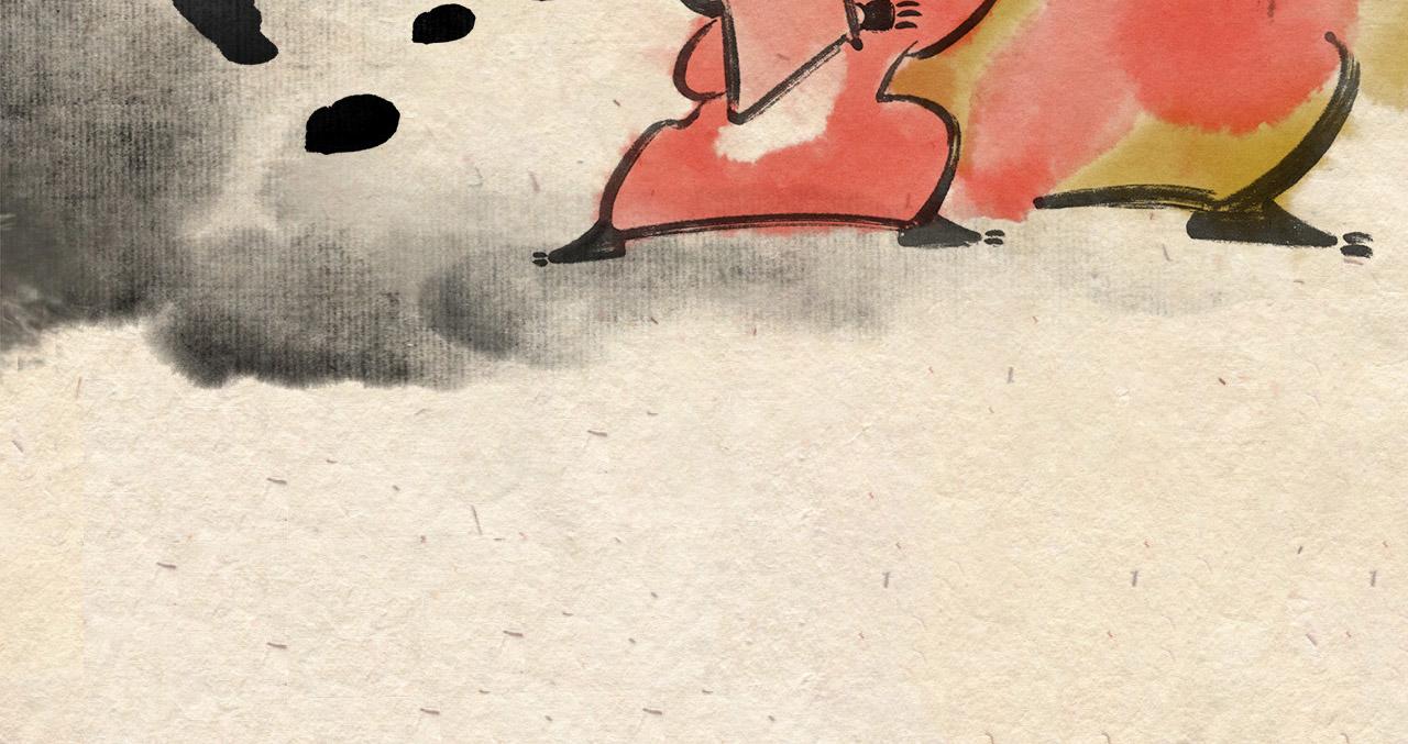 第六话 世界之王（中）-第7话