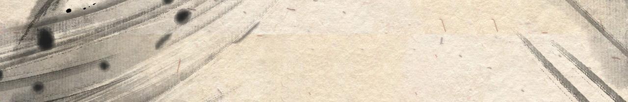 第六话 世界之王（中）-第7话