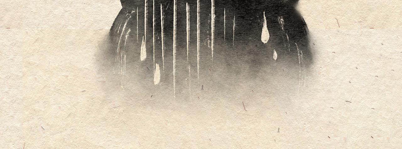 第八话  两只老猴（上）-第9话