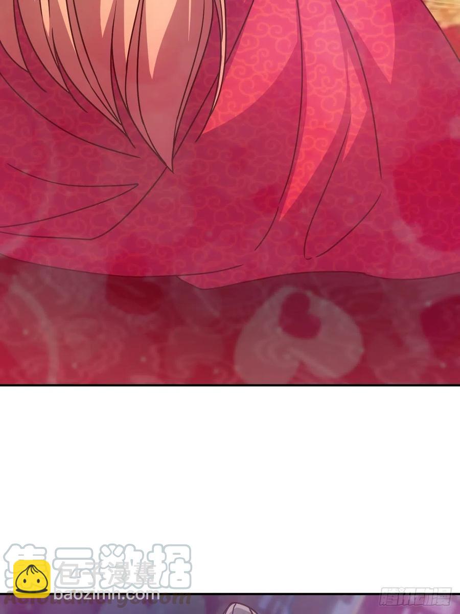 第108话：结婚！-第111话