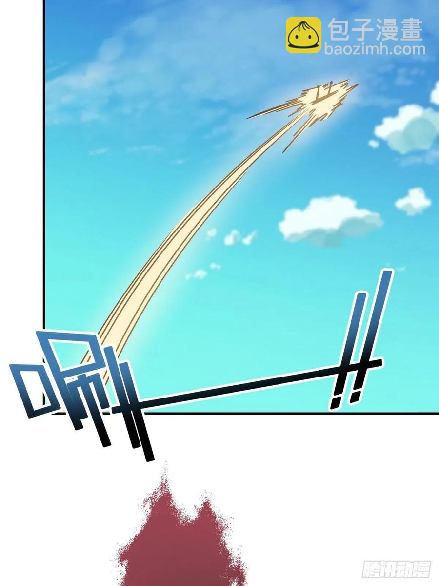 第110话：夫君！照顾好自己！-第113话