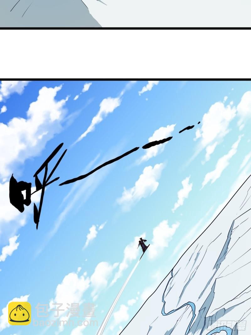 第114话：家族-第117话