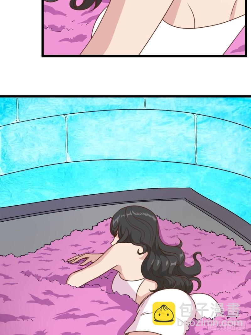 第114话：家族-第117话