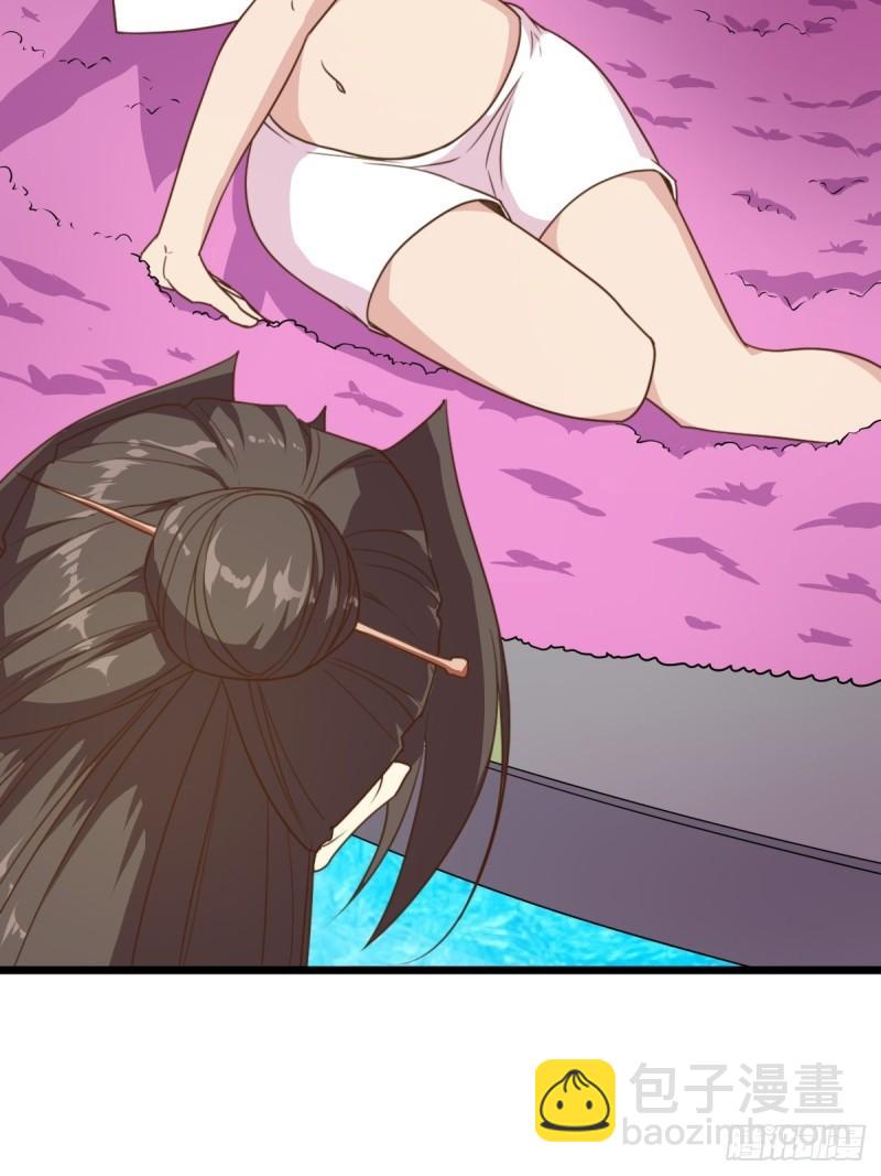 第114话：家族-第117话