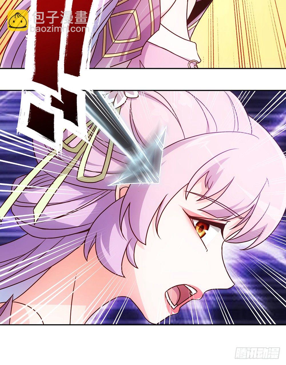 第11话：袭击！-第13话