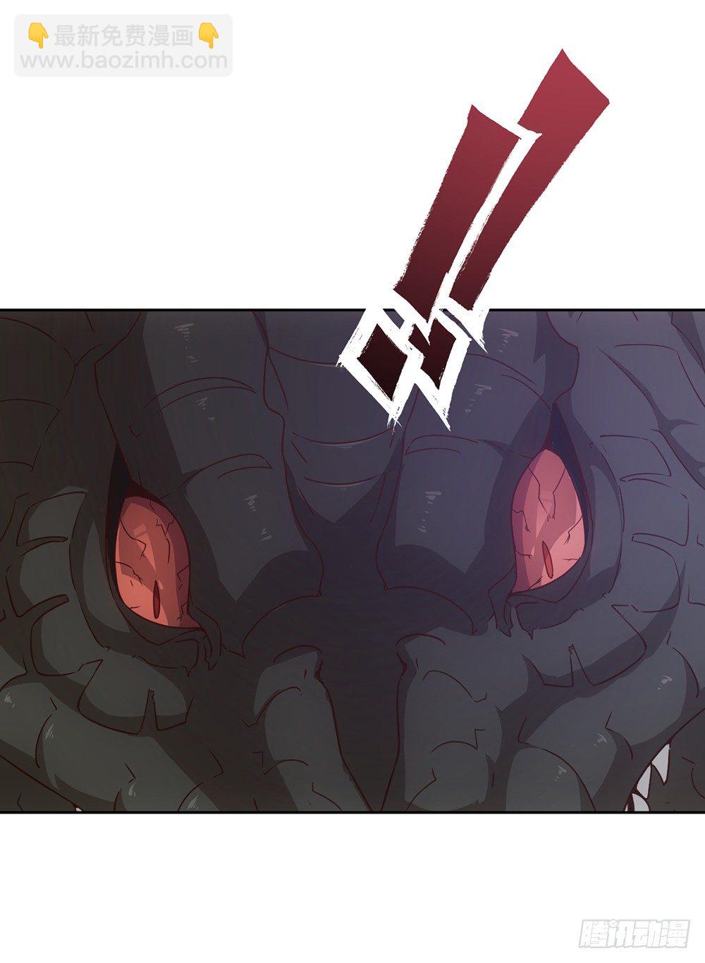 第15话：甩蛋！！！-第17话