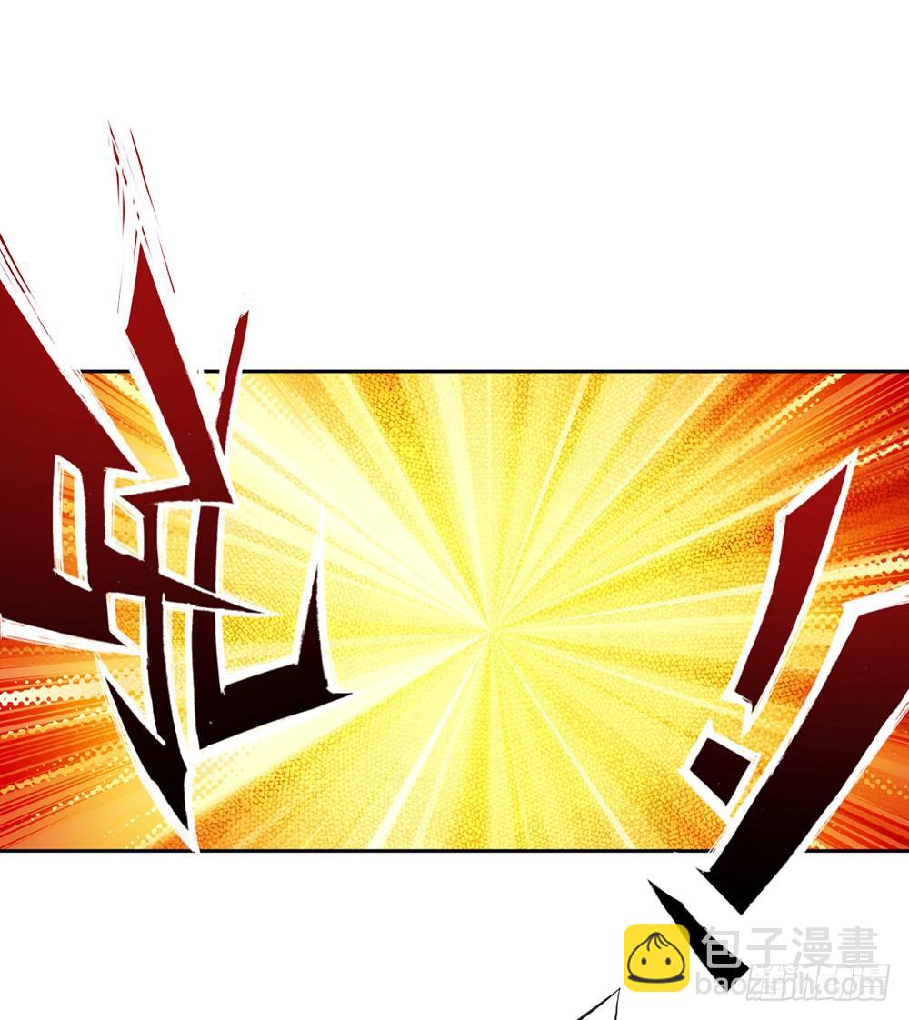 第15话：甩蛋！！！-第17话