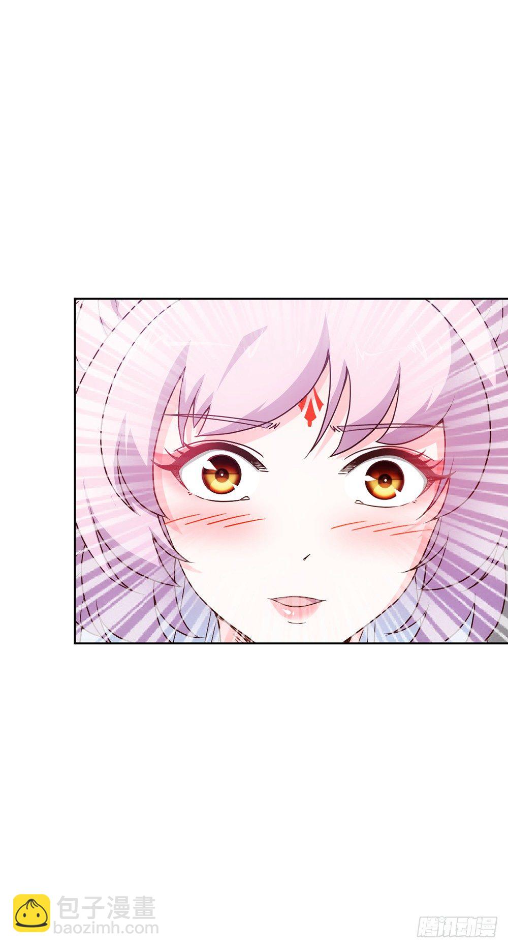 第17话：原来~~你记得！！-第19话