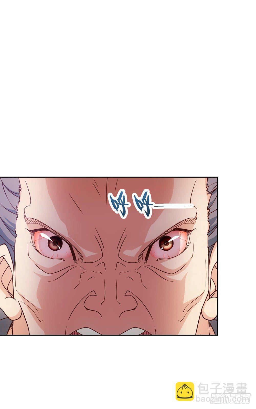 第17话：原来~~你记得！！-第19话