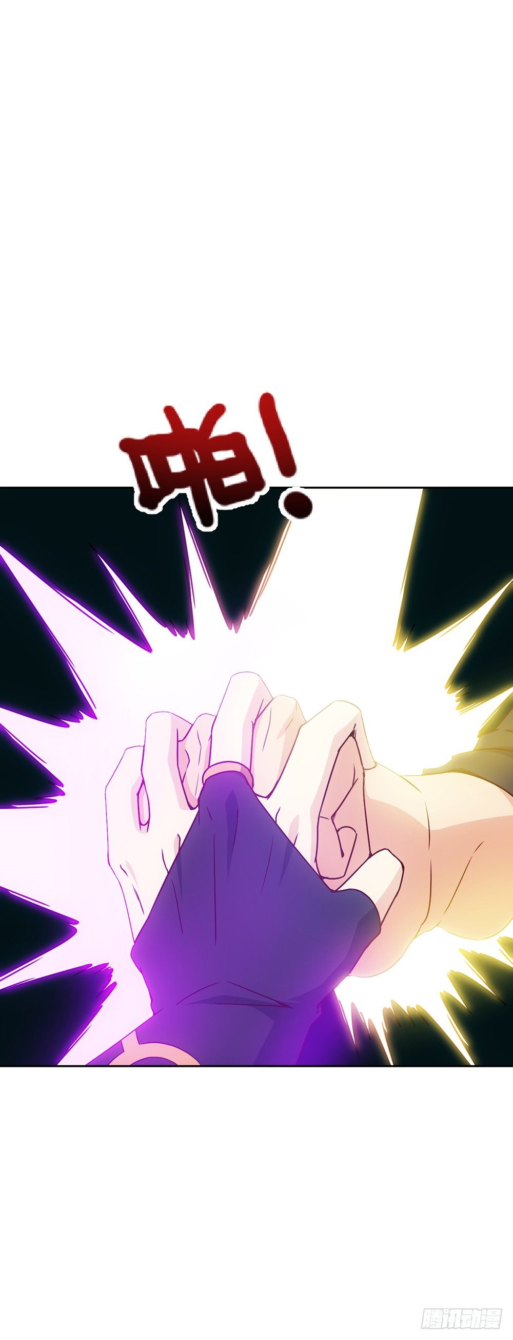 第17话：原来~~你记得！！-第19话