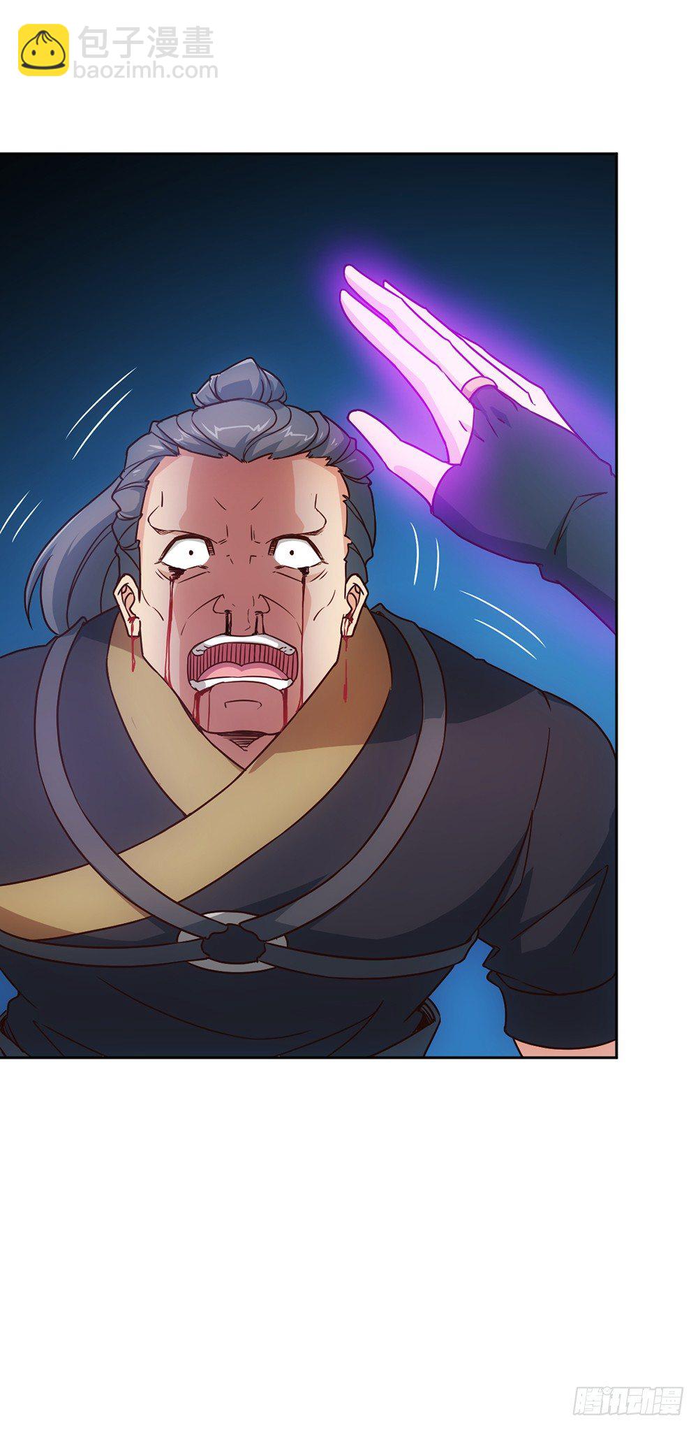 第17话：原来~~你记得！！-第19话