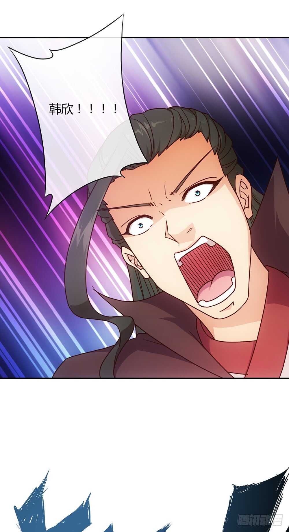 第41话：又勾搭小姐姐！-第43话