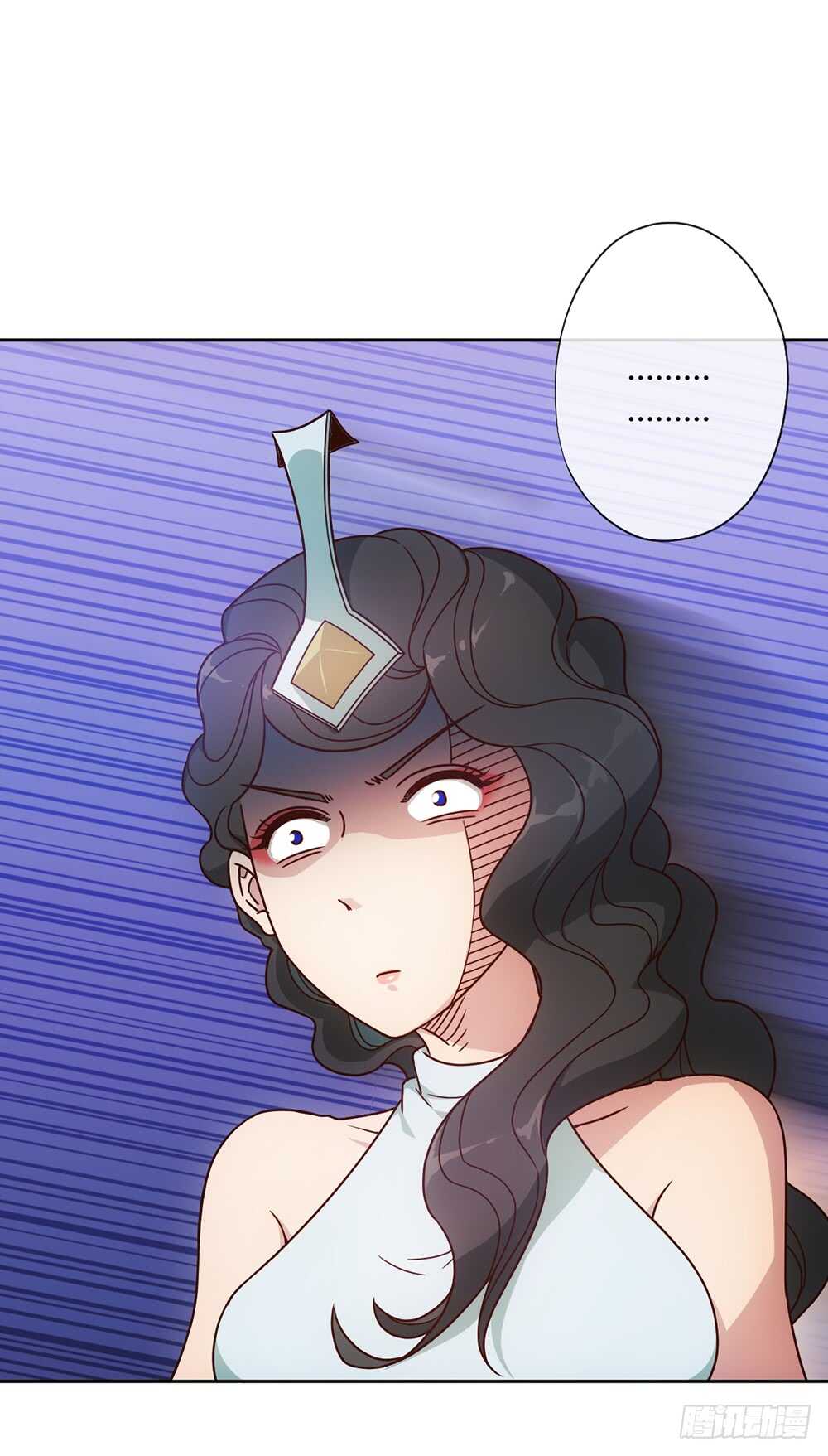 第43话：交给你们了哦！-第45话