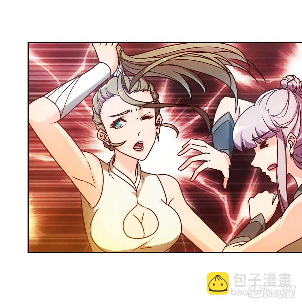 第50话：接招吧！-第53话