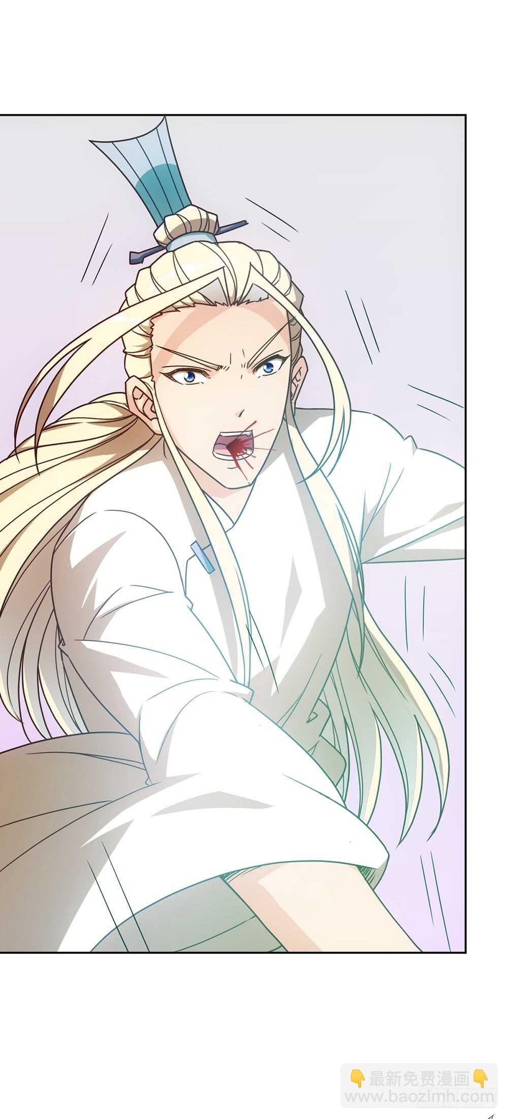 第50话：接招吧！-第53话