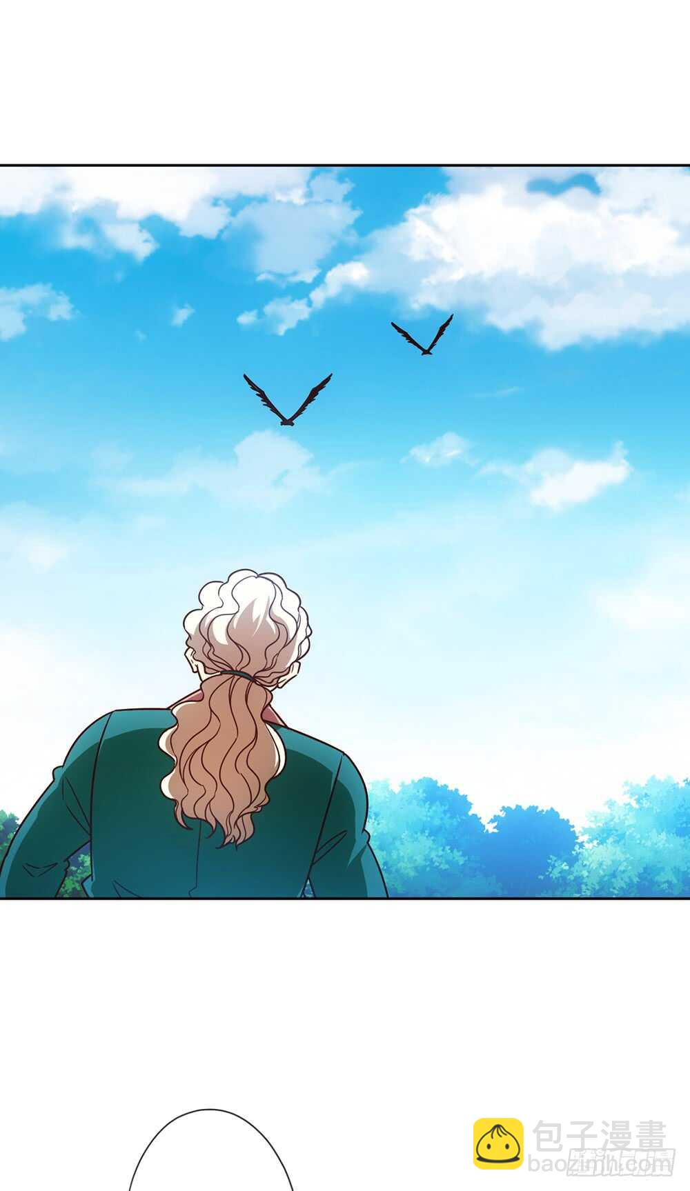 第56话：坑徒弟的师傅！X3-第59话