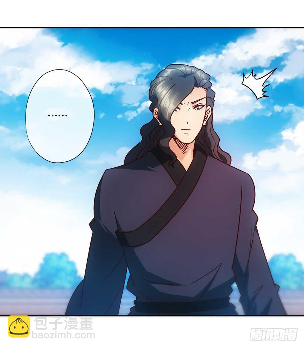 第60话：正式比赛开始！-第63话