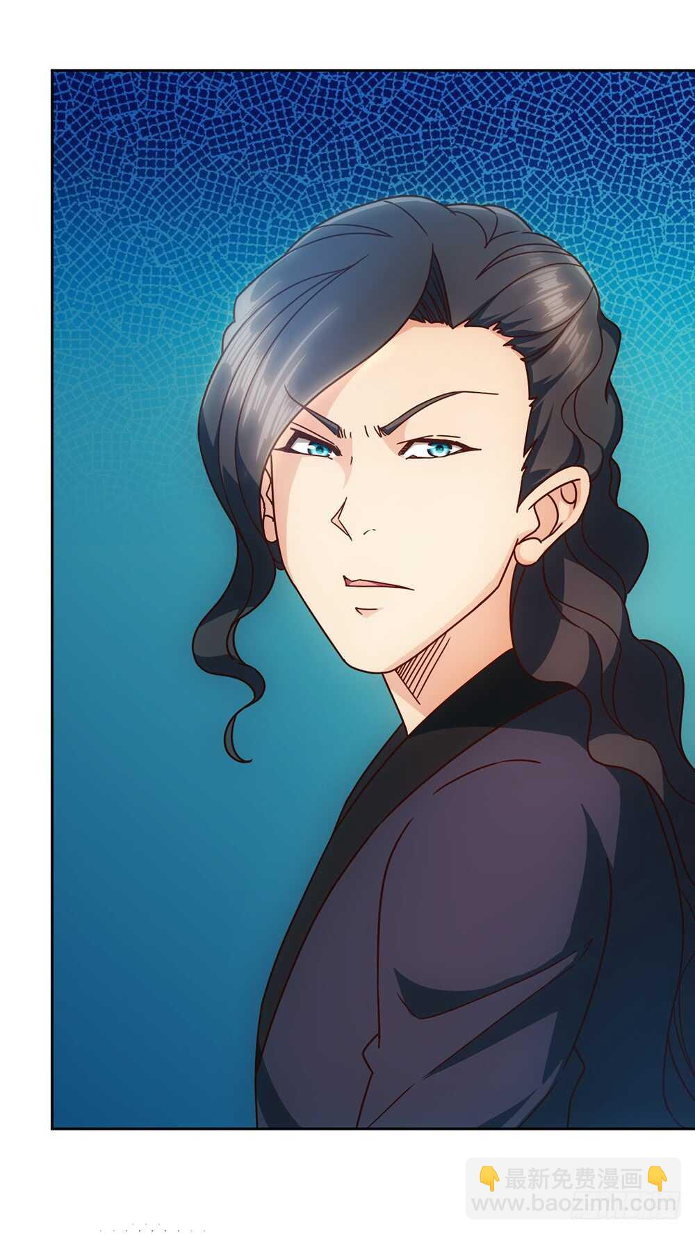 第64话：擂台赛~-第67话